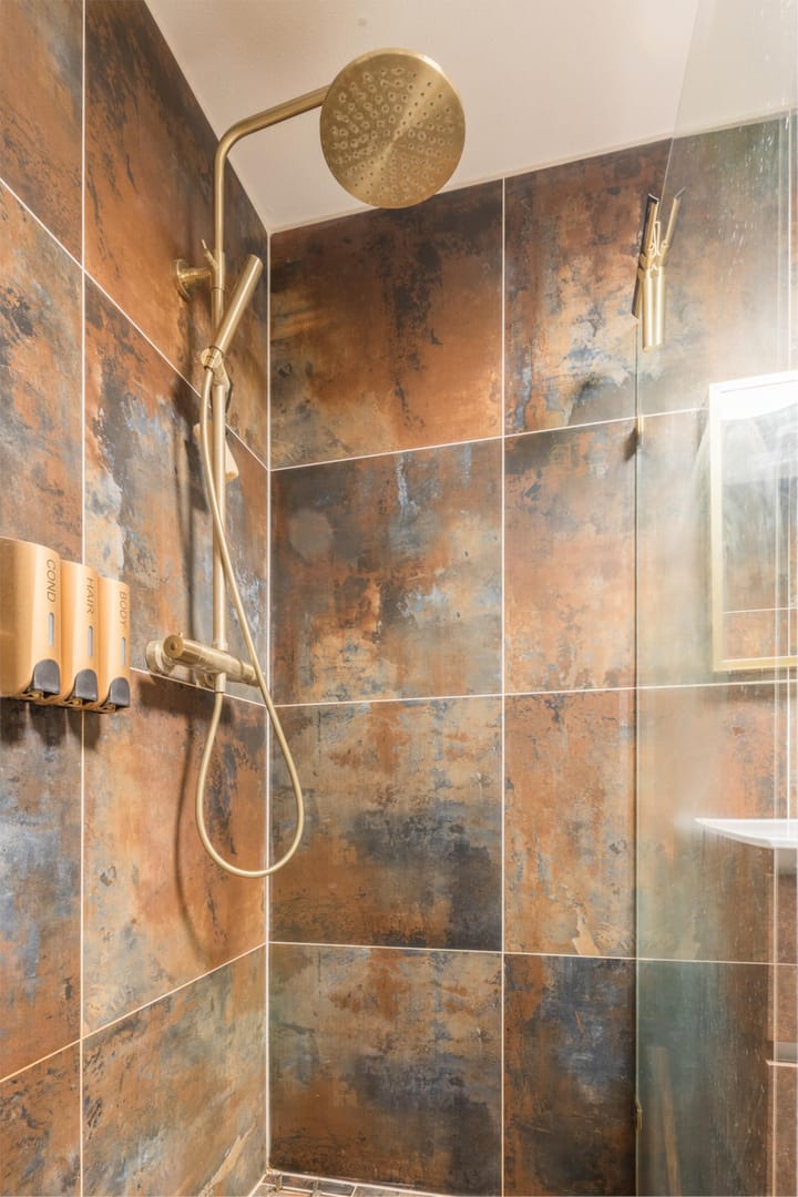 Foto 29 van Raadhuishof 10