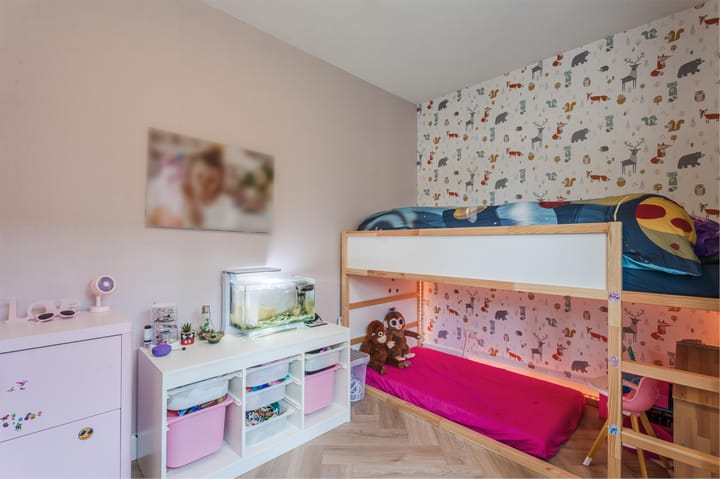 Foto 37 van Raadhuishof 10