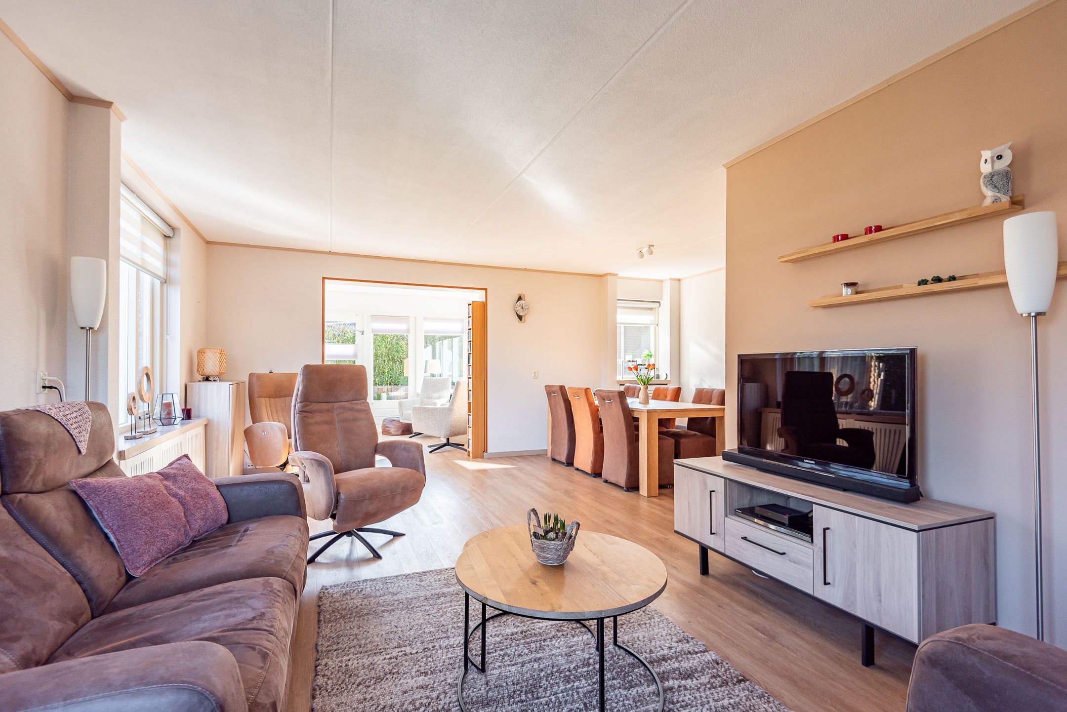 Foto 3 van Noordse Stern 4