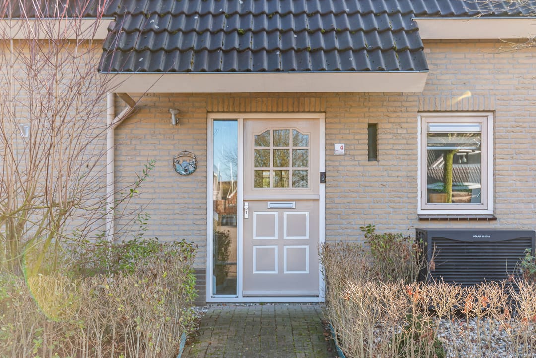 Foto 7 van Noordse Stern 4