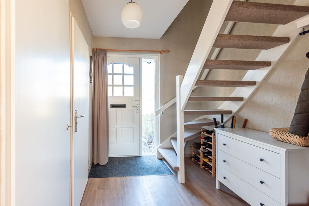 Foto 8 van Noordse Stern 4