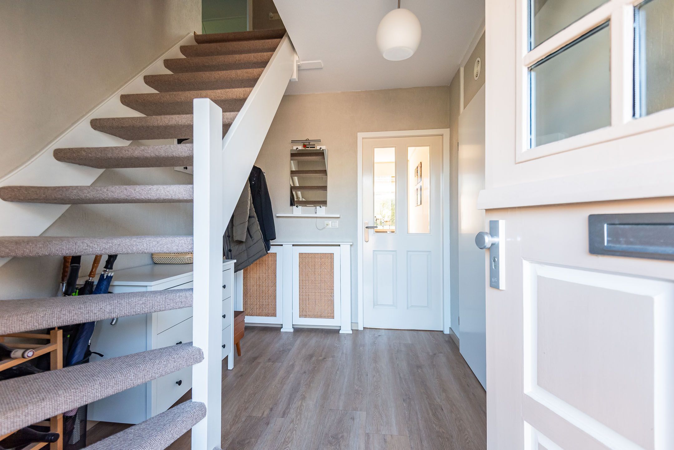 Foto 9 van Noordse Stern 4