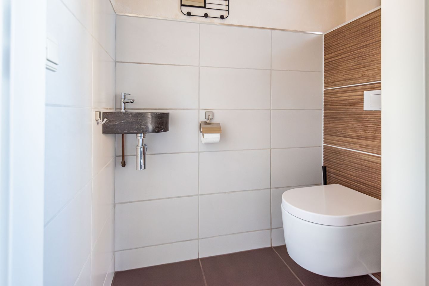 Foto 10 van Noordse Stern 4