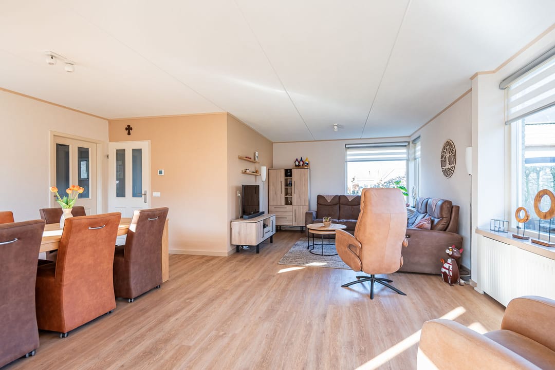 Foto 11 van Noordse Stern 4