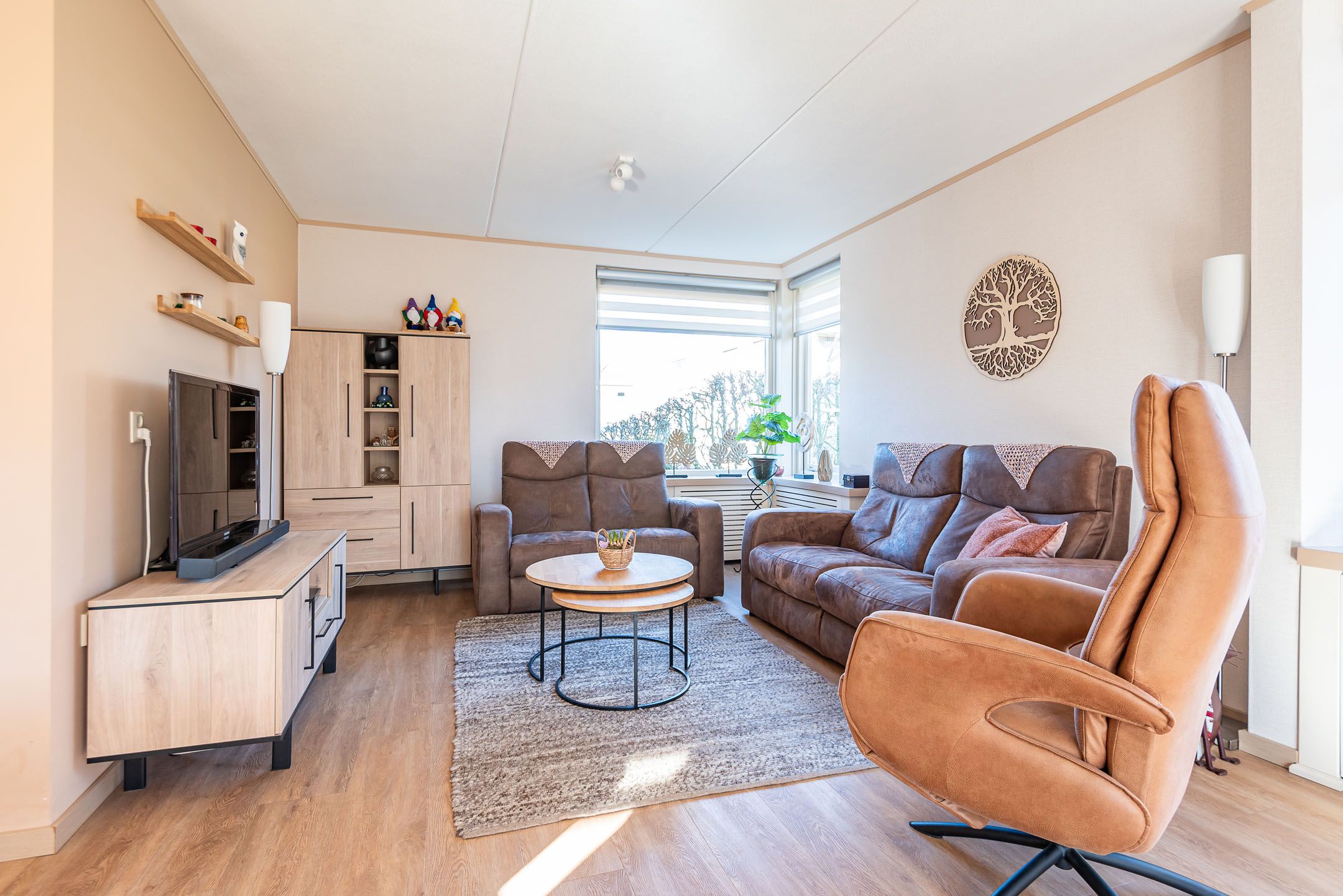 Foto 12 van Noordse Stern 4