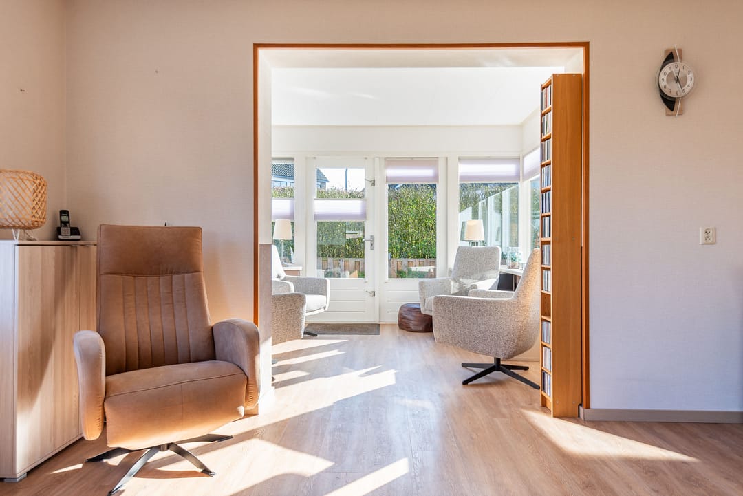 Foto 13 van Noordse Stern 4