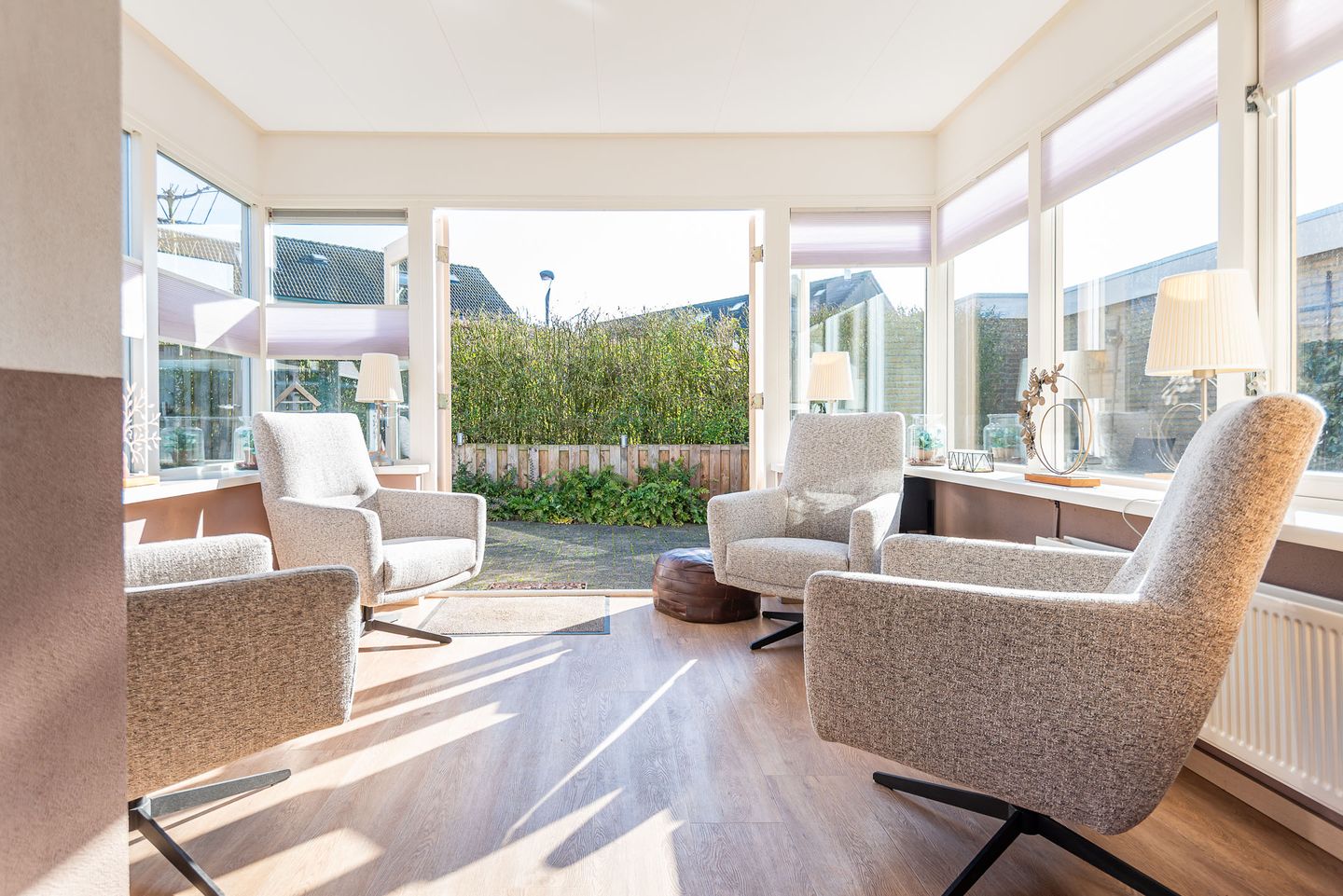 Foto 14 van Noordse Stern 4