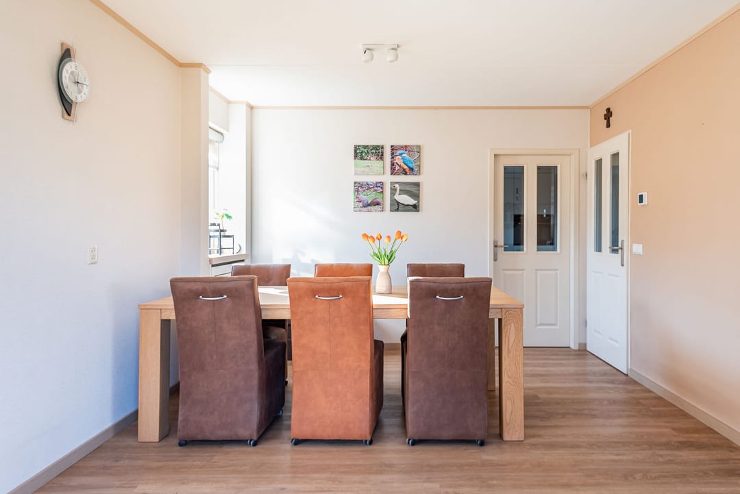 Foto 16 van Noordse Stern 4