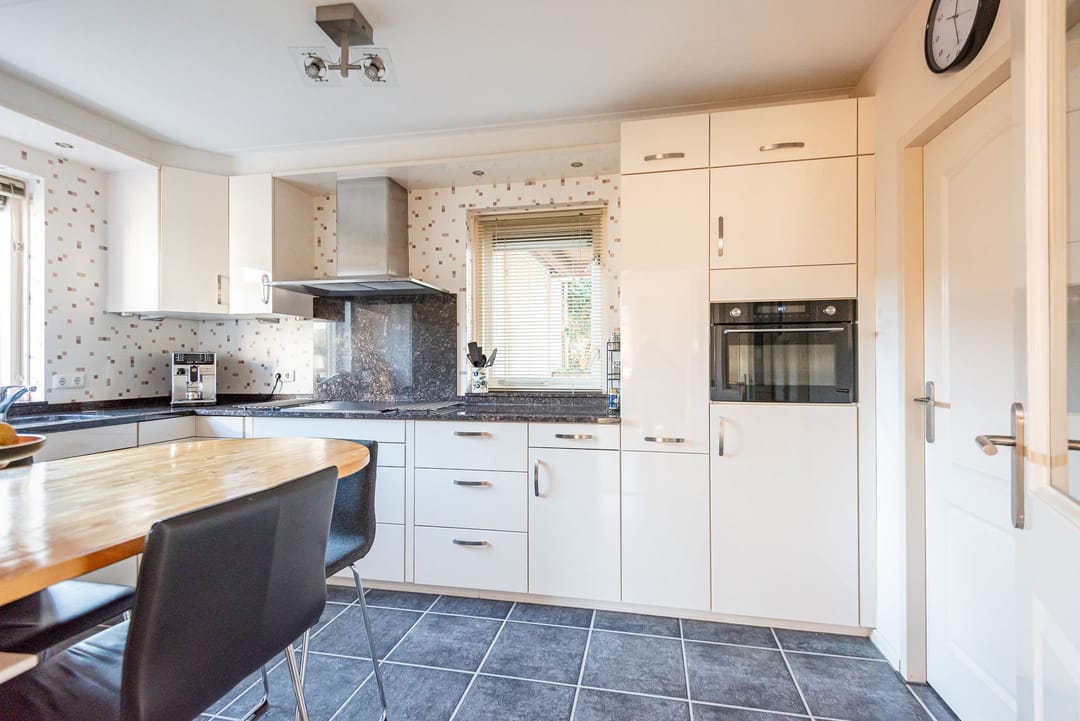 Foto 17 van Noordse Stern 4