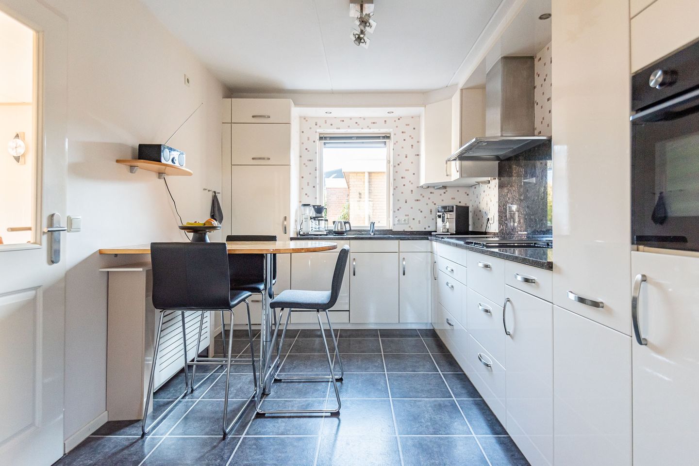 Foto 19 van Noordse Stern 4