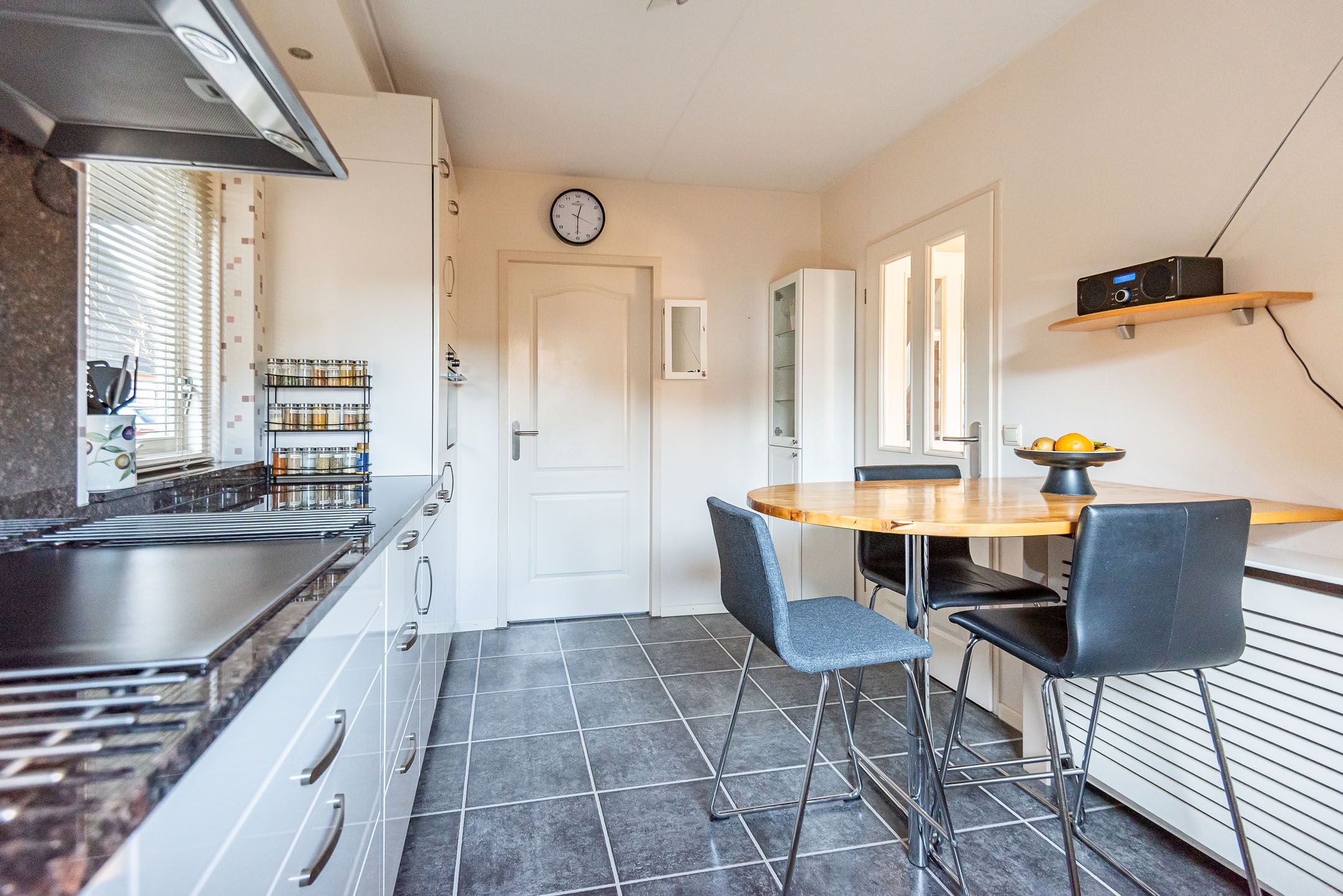 Foto 18 van Noordse Stern 4