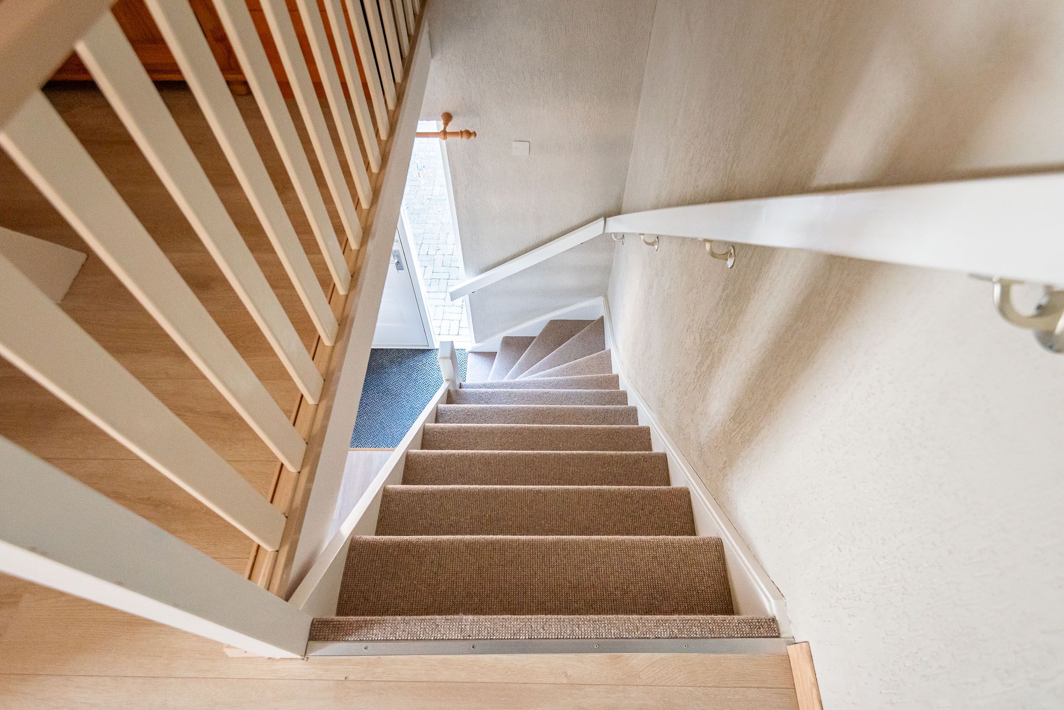 Foto 21 van Noordse Stern 4