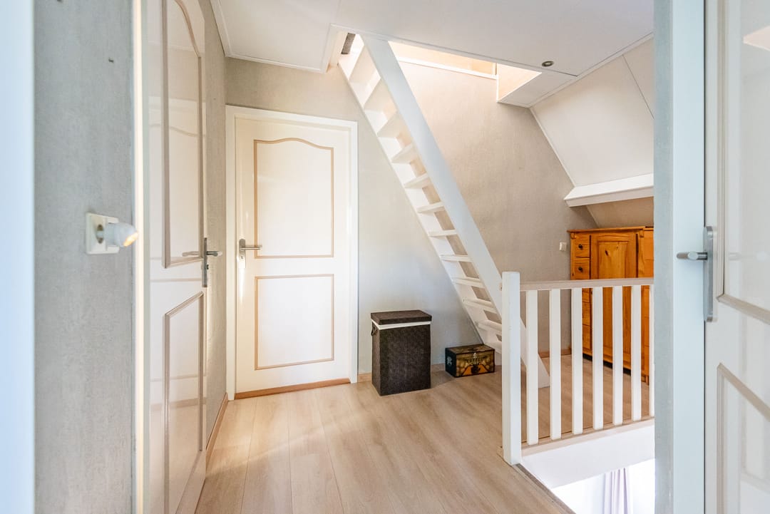 Foto 22 van Noordse Stern 4