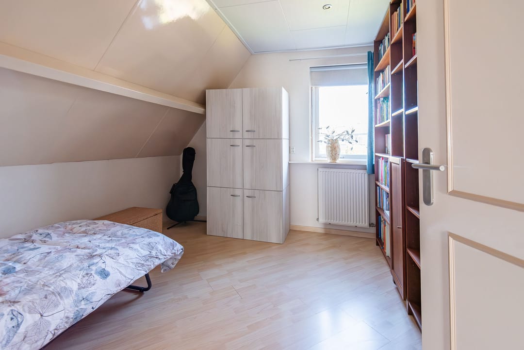 Foto 23 van Noordse Stern 4