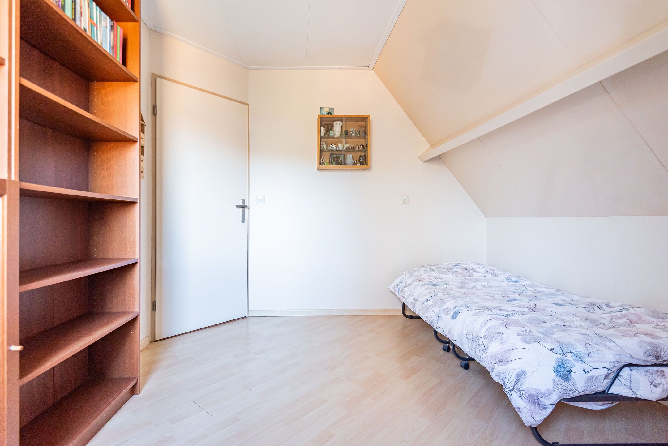 Foto 24 van Noordse Stern 4