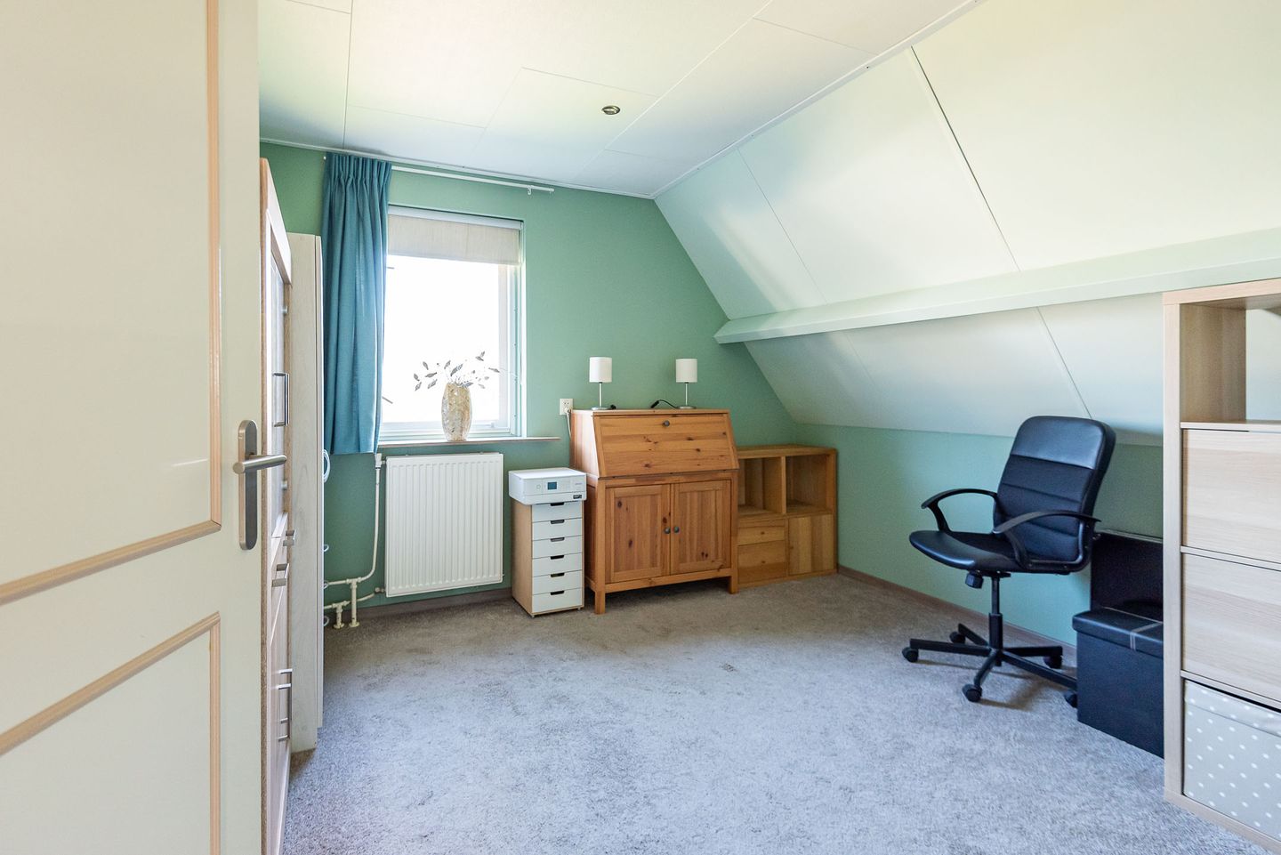 Foto 25 van Noordse Stern 4