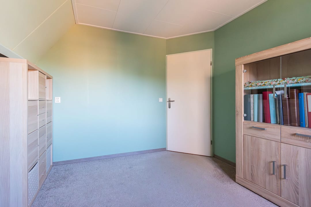 Foto 26 van Noordse Stern 4