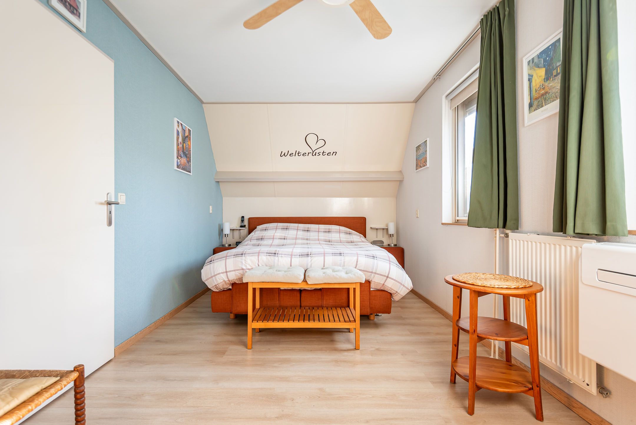 Foto 27 van Noordse Stern 4