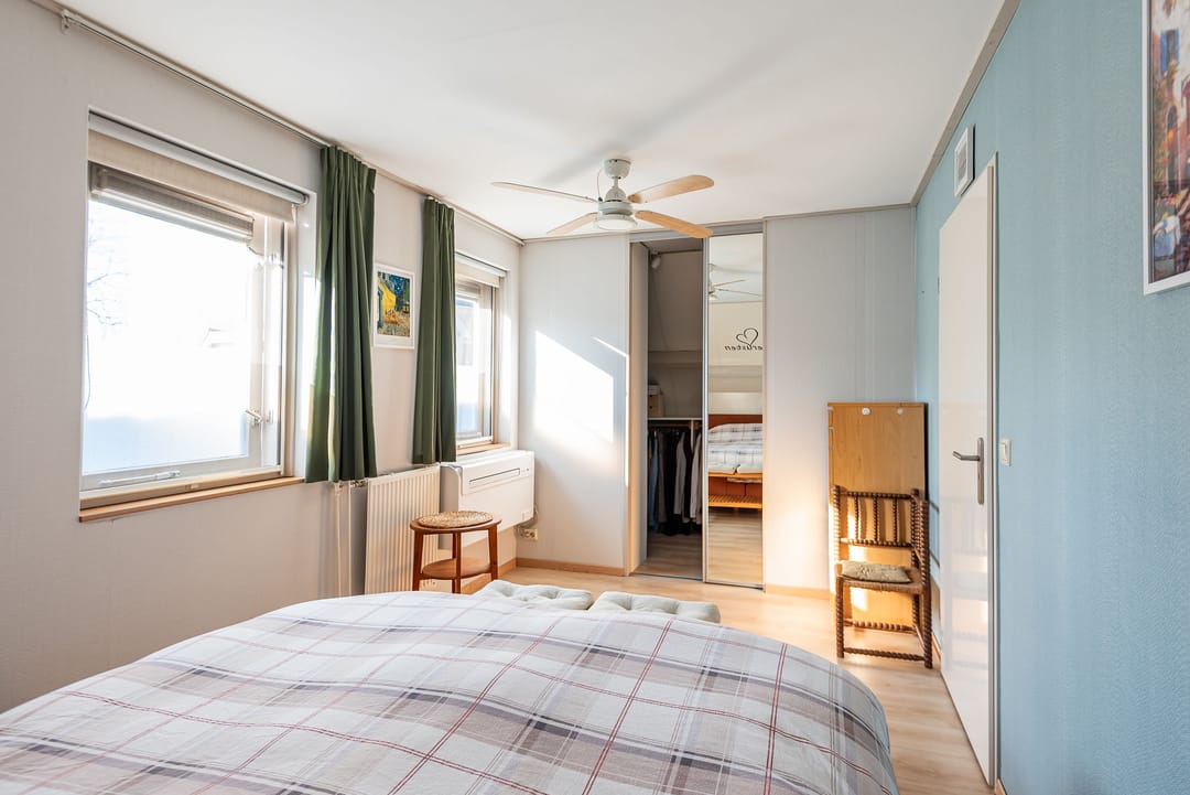 Foto 28 van Noordse Stern 4