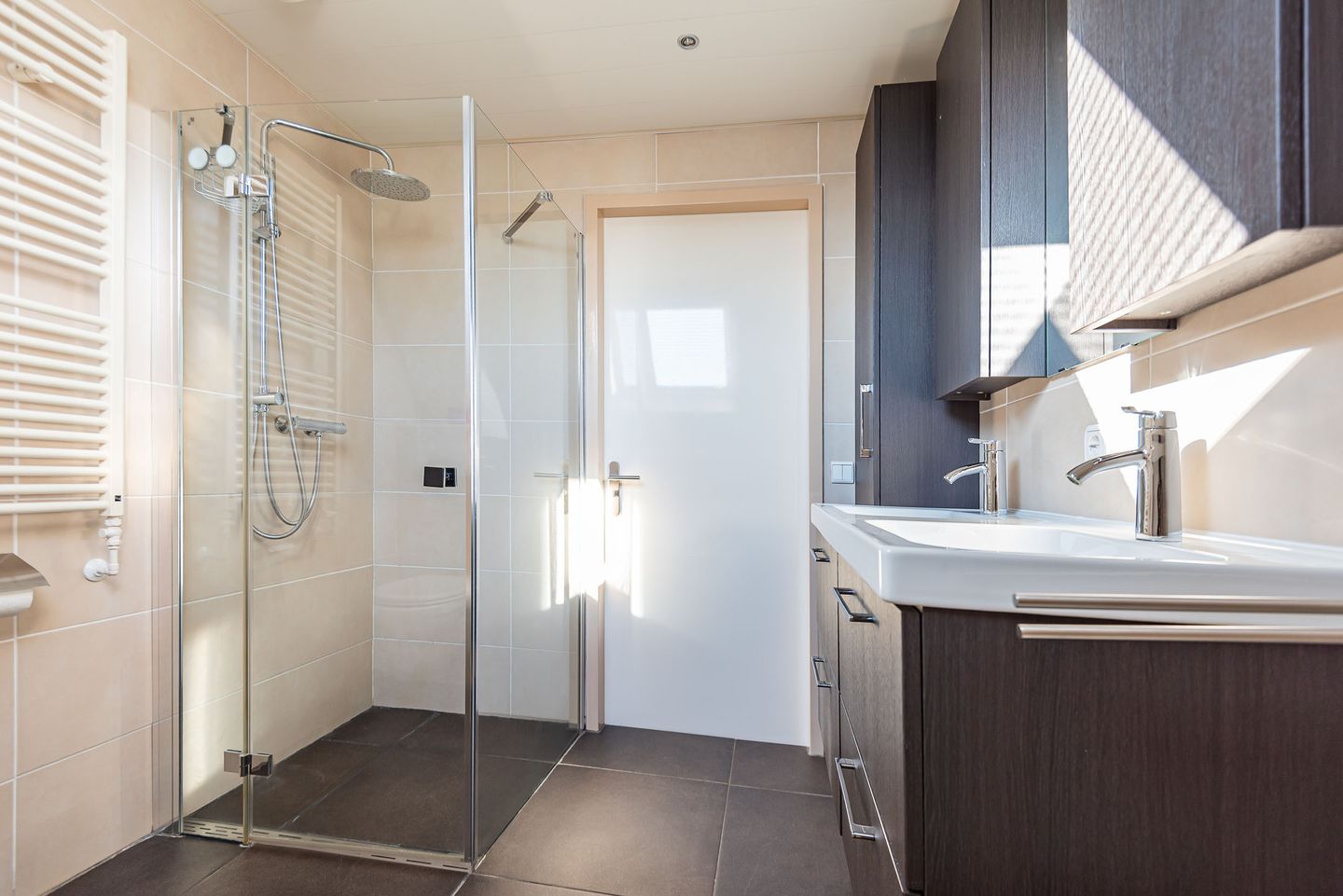 Foto 29 van Noordse Stern 4