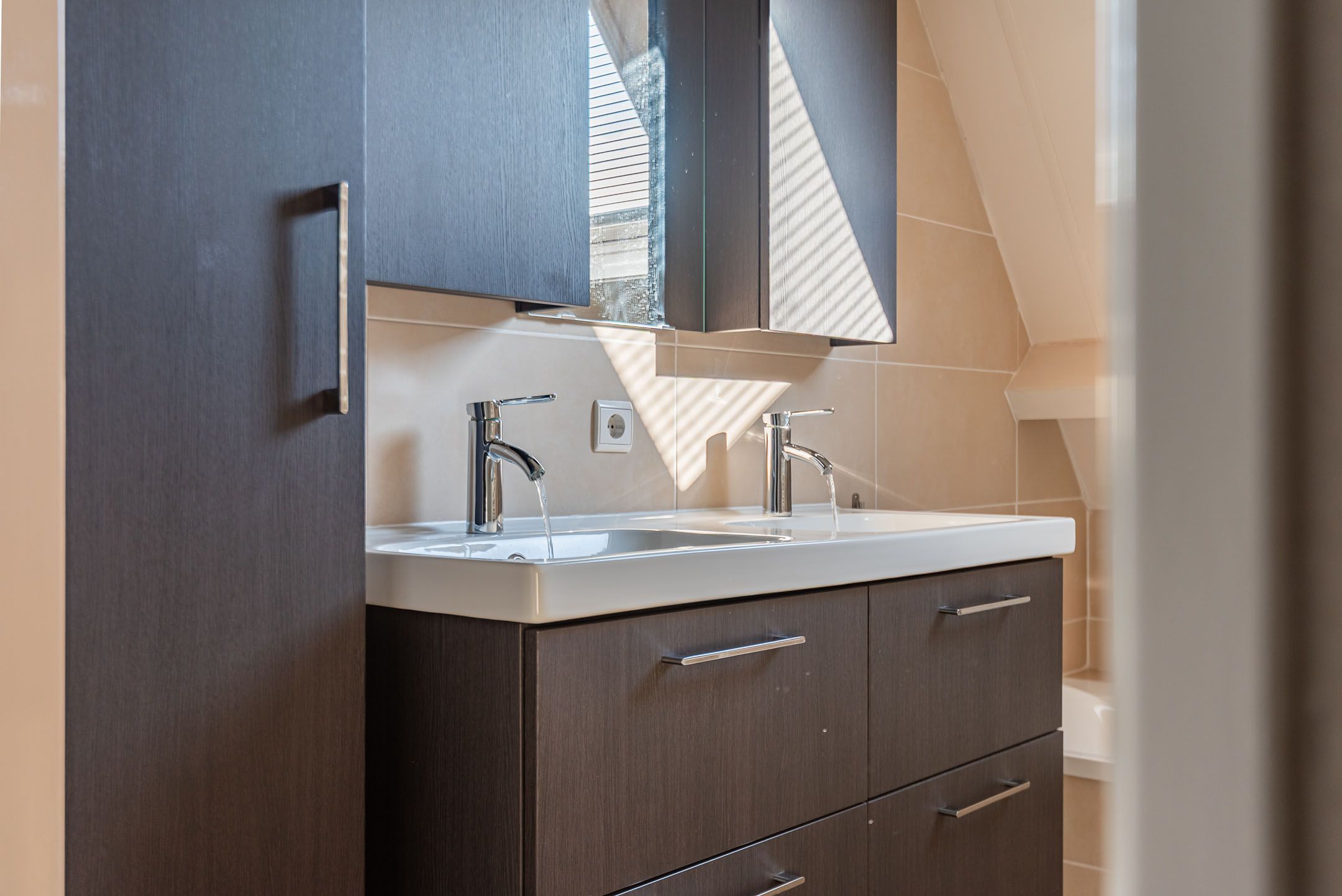 Foto 30 van Noordse Stern 4