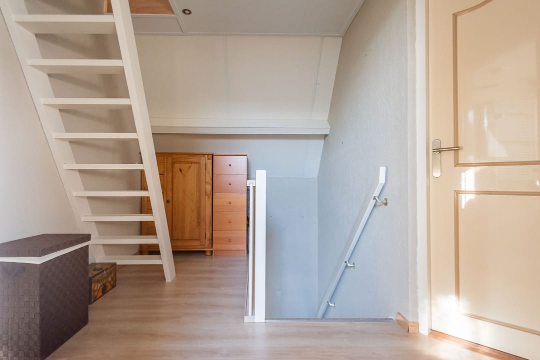 Foto 31 van Noordse Stern 4