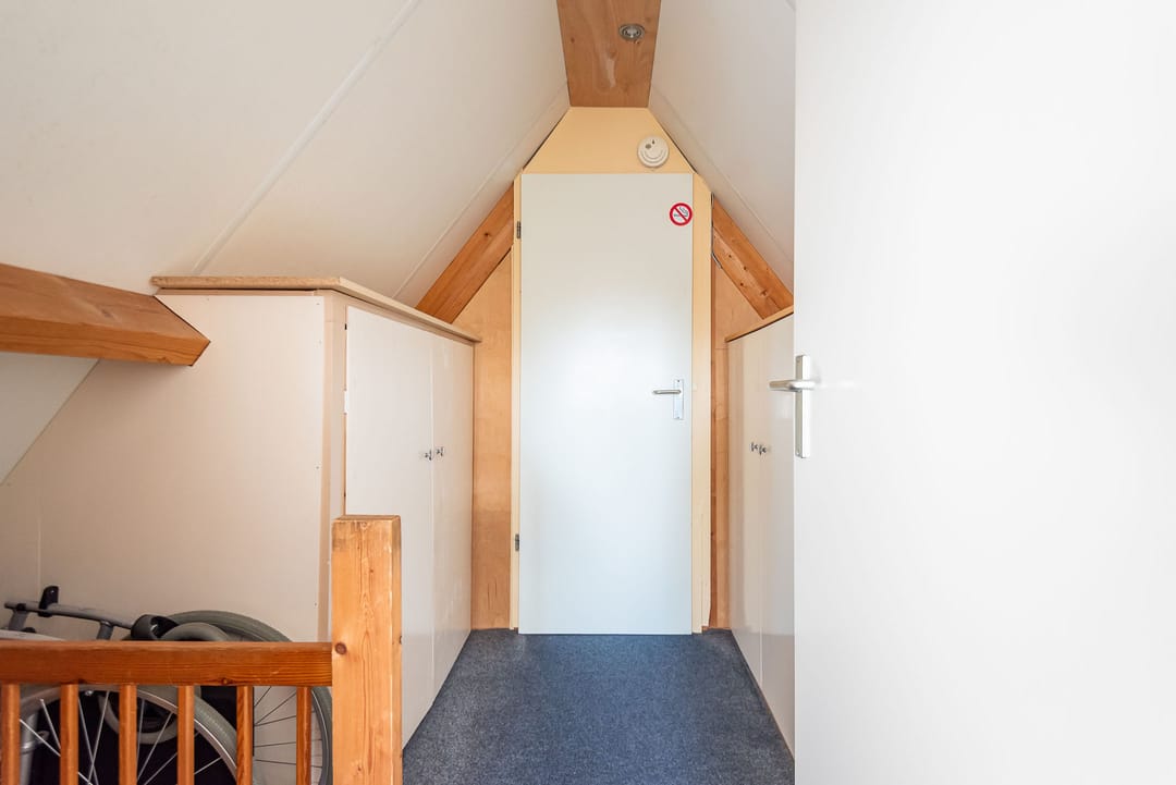 Foto 32 van Noordse Stern 4