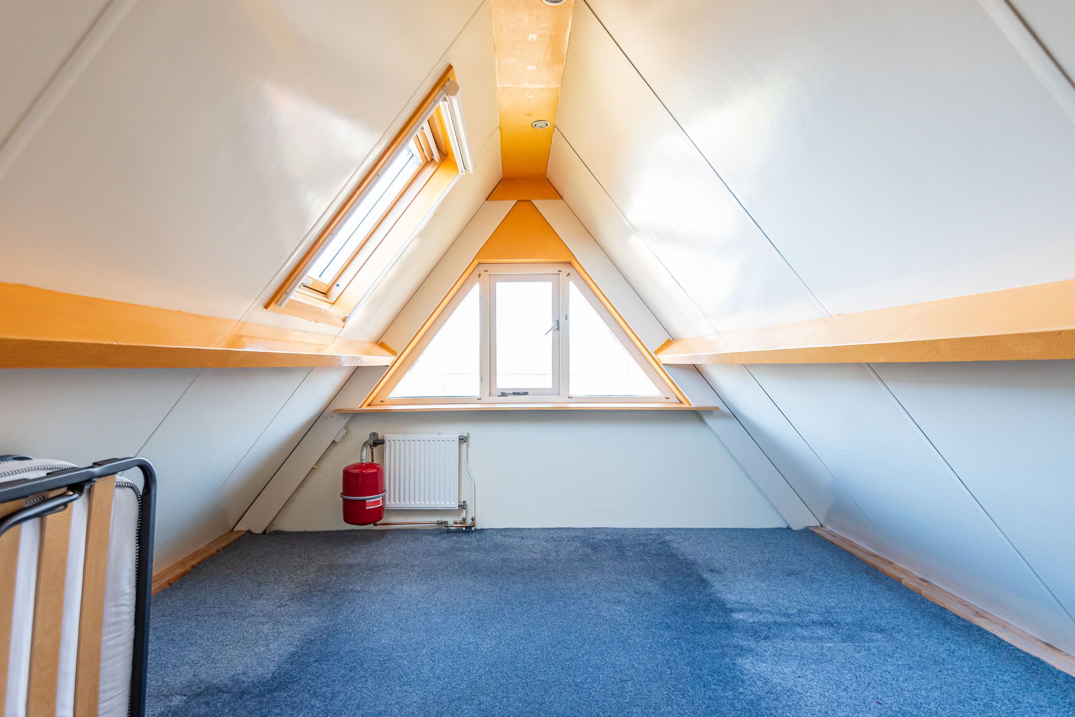 Foto 33 van Noordse Stern 4