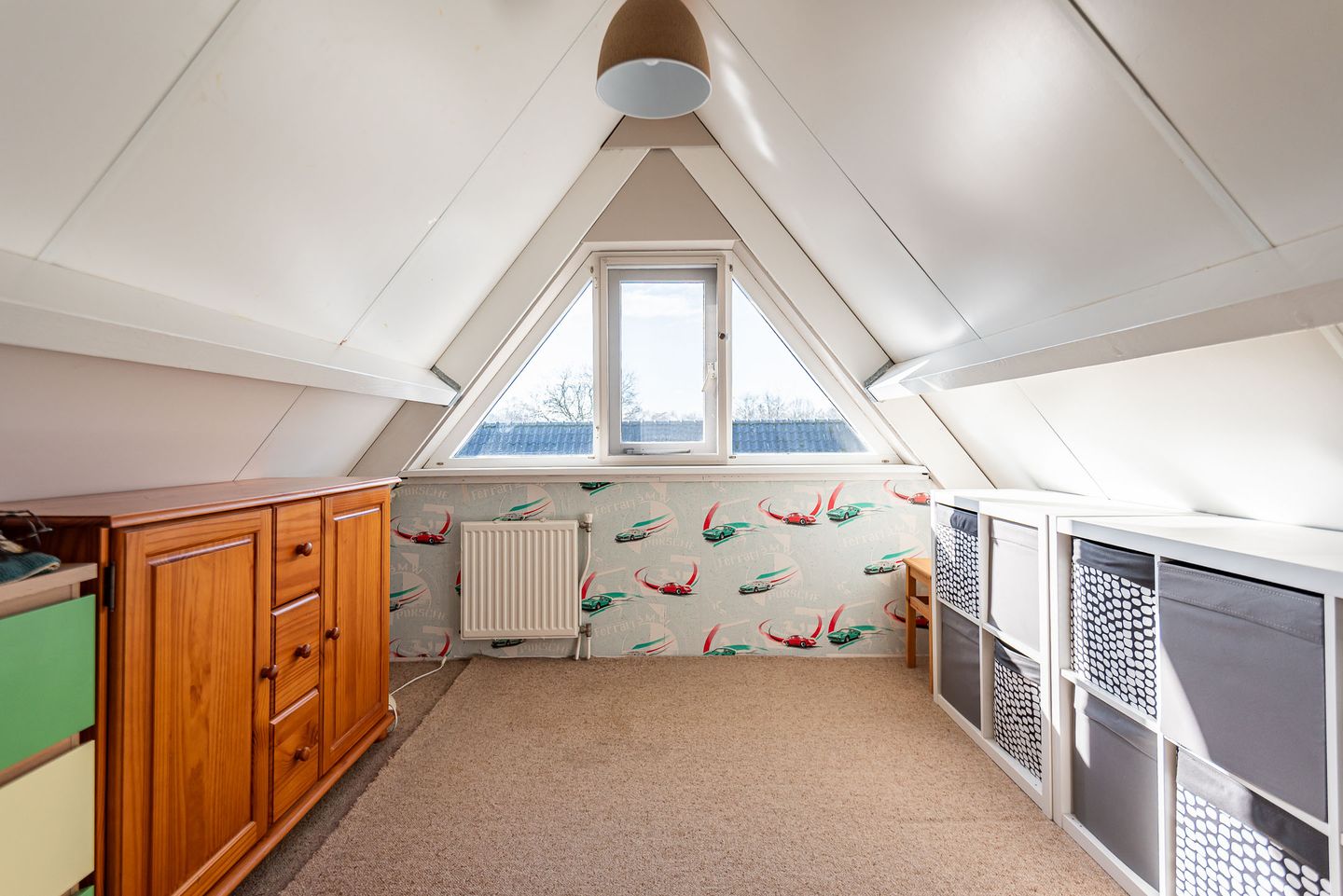 Foto 34 van Noordse Stern 4