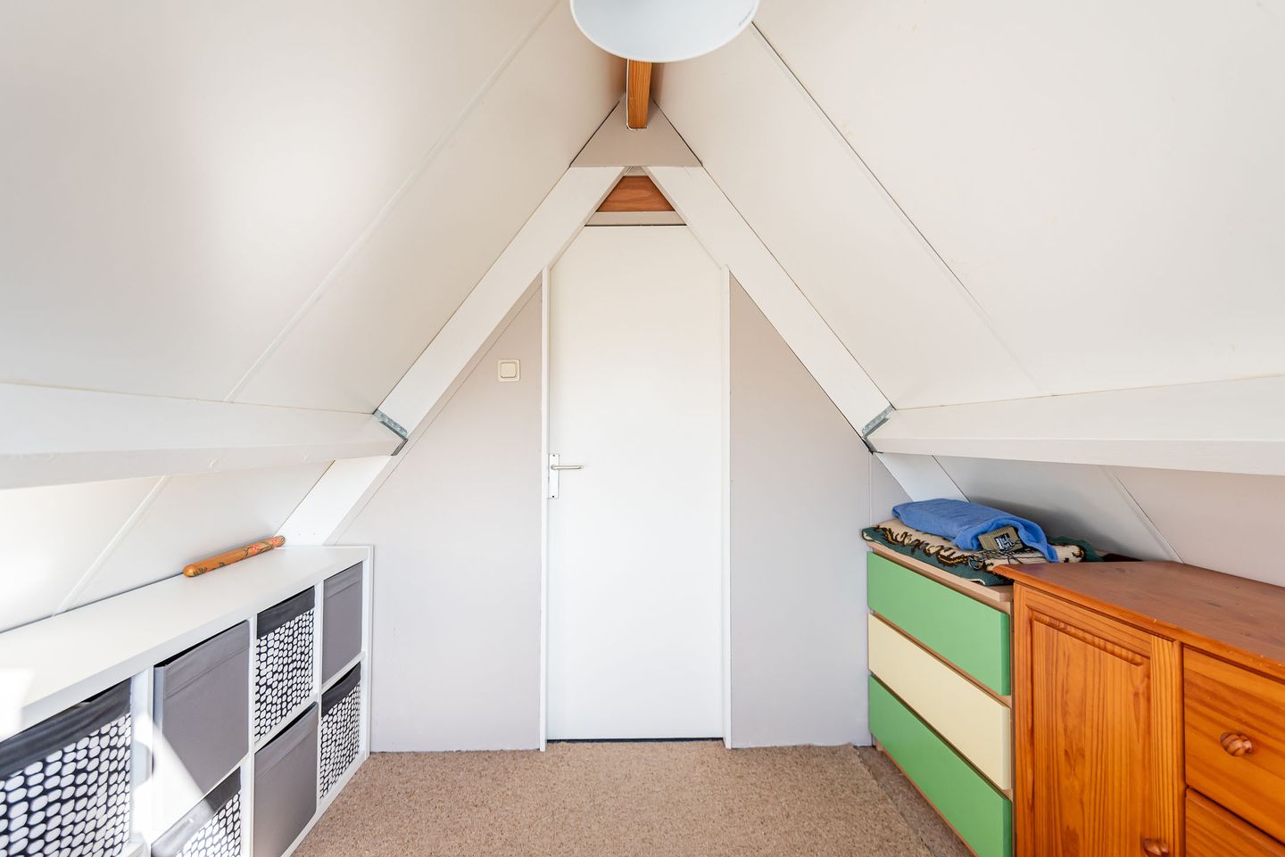 Foto 35 van Noordse Stern 4