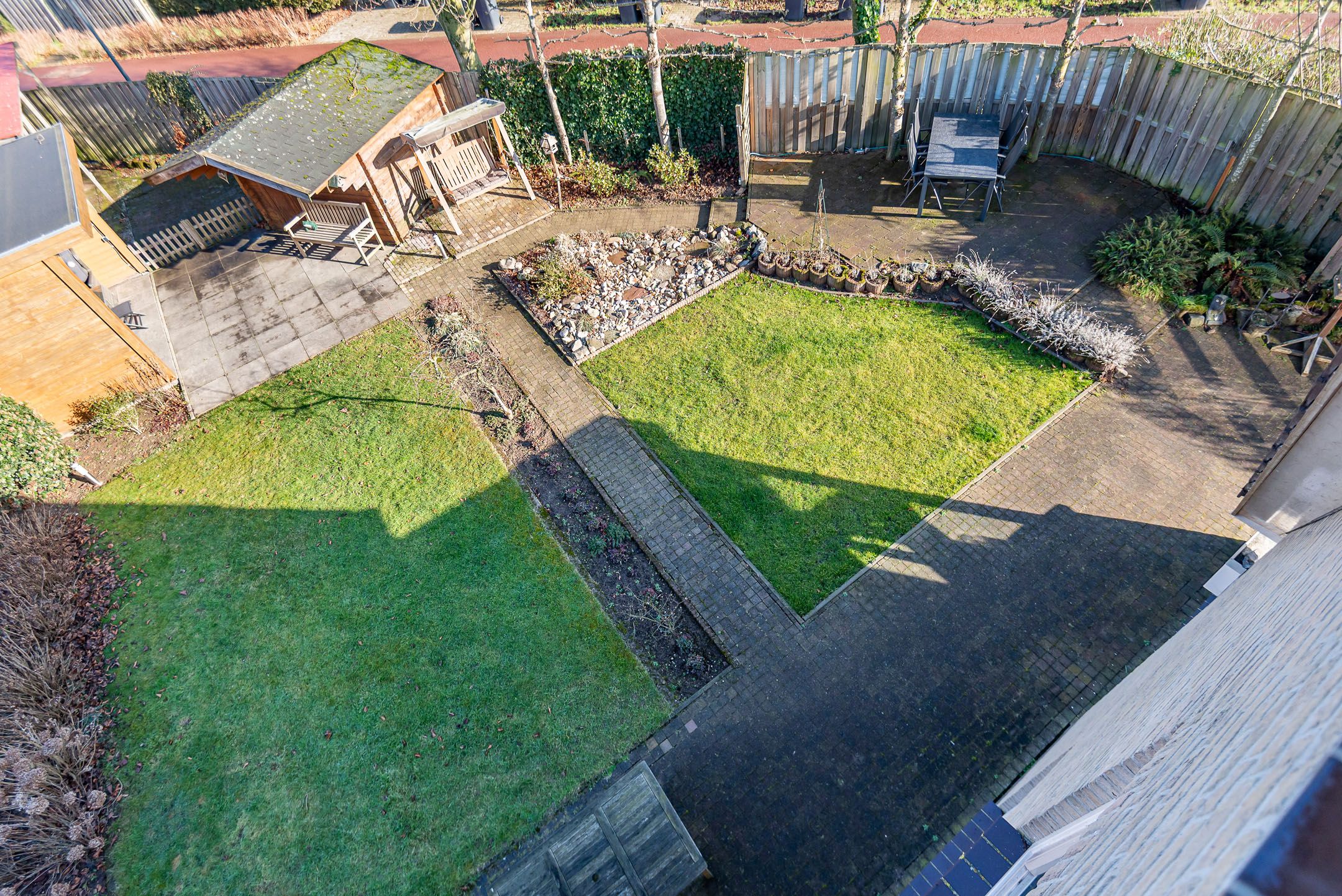 Foto 36 van Noordse Stern 4