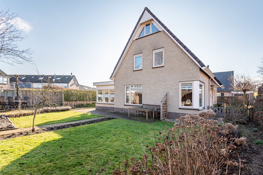 Foto 37 van Noordse Stern 4