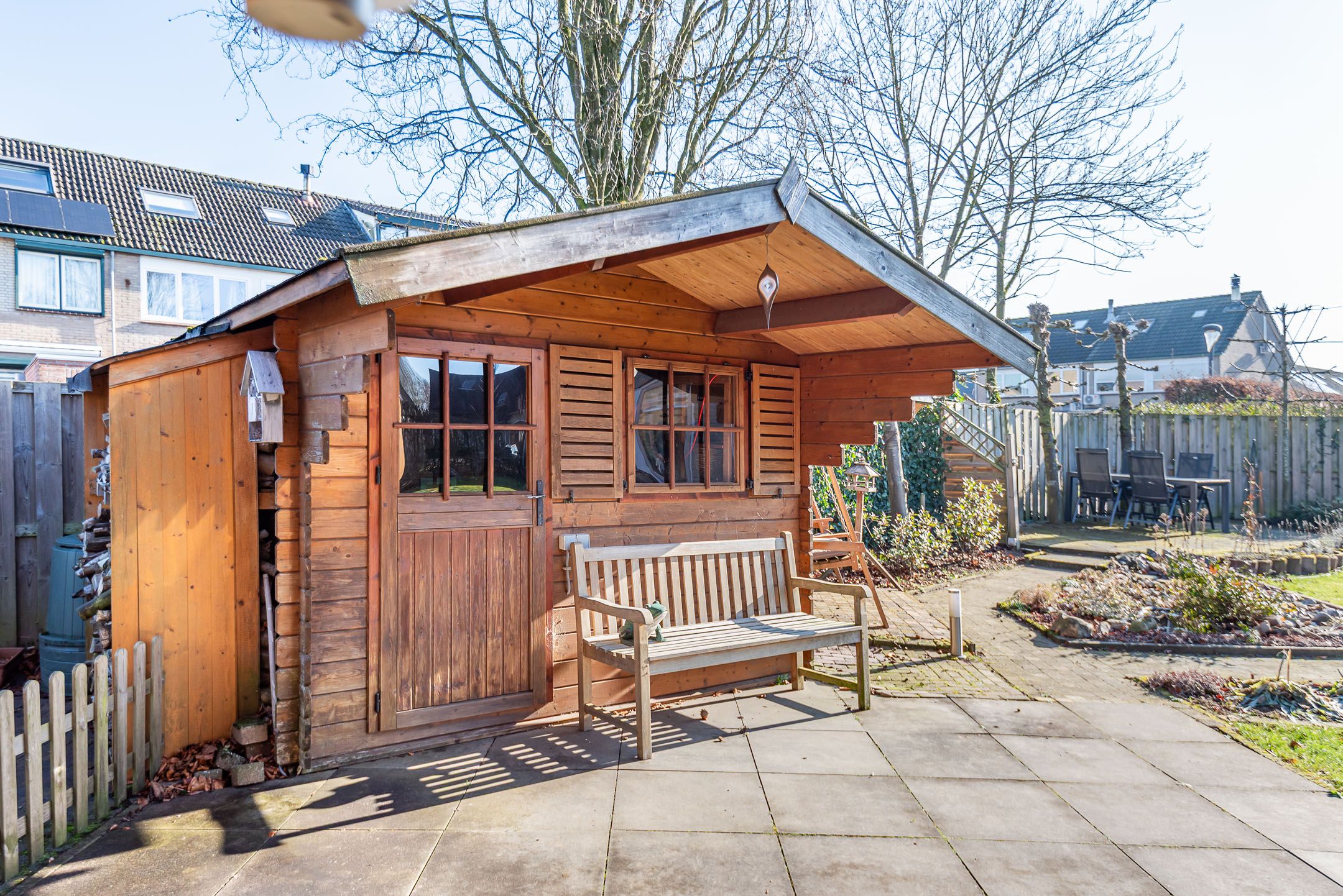 Foto 39 van Noordse Stern 4