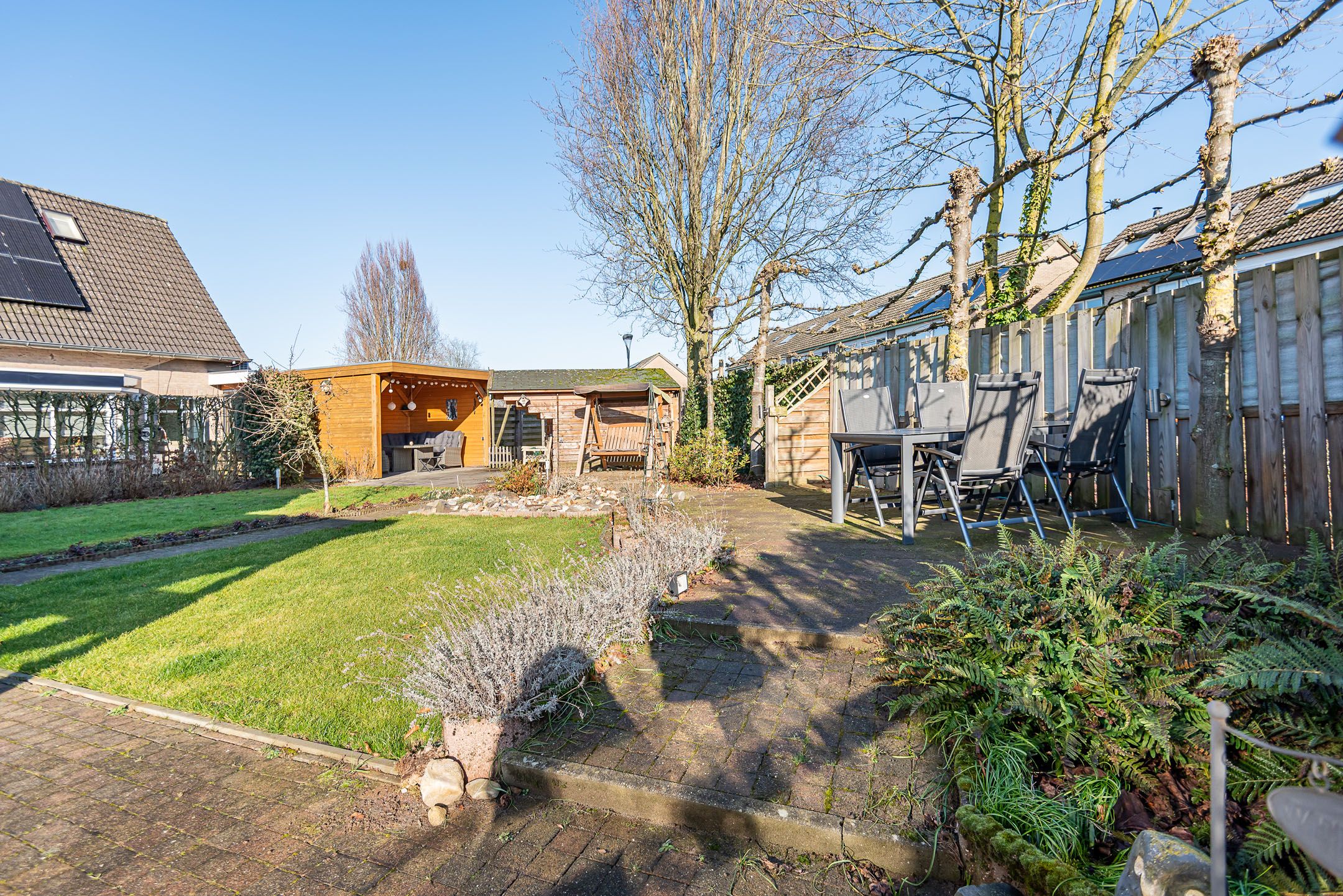 Foto 42 van Noordse Stern 4