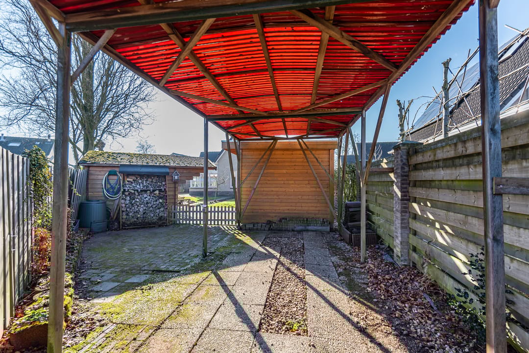 Foto 43 van Noordse Stern 4