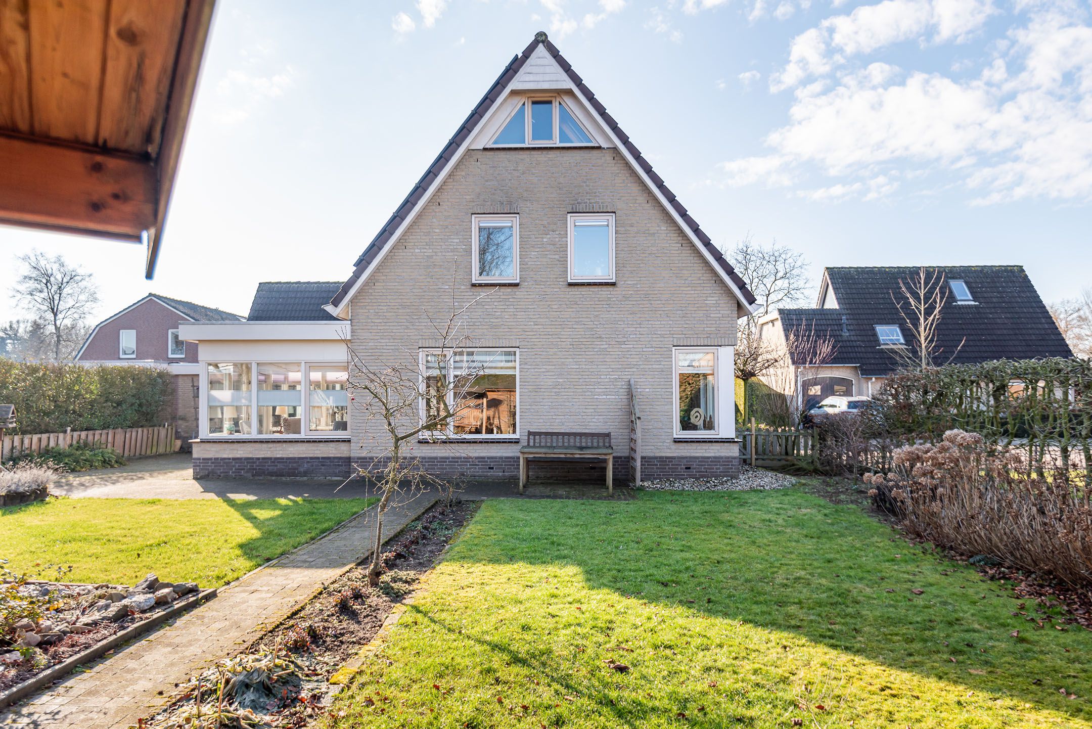 Foto 45 van Noordse Stern 4