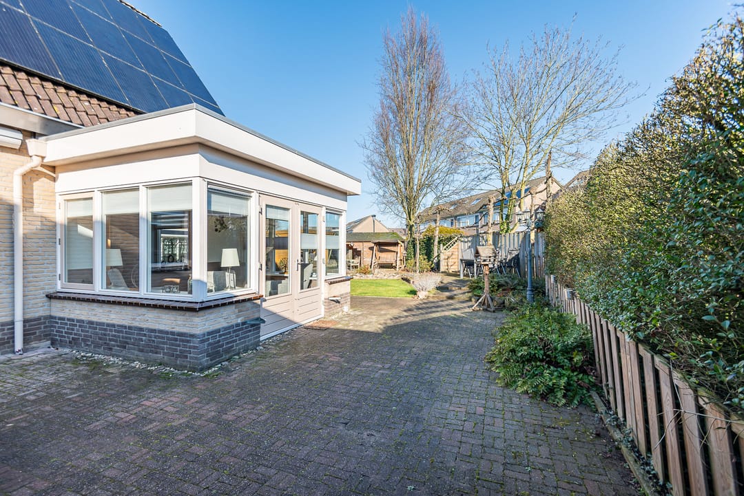 Foto 46 van Noordse Stern 4