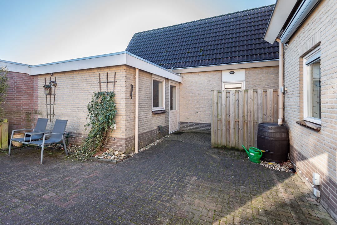 Foto 47 van Noordse Stern 4