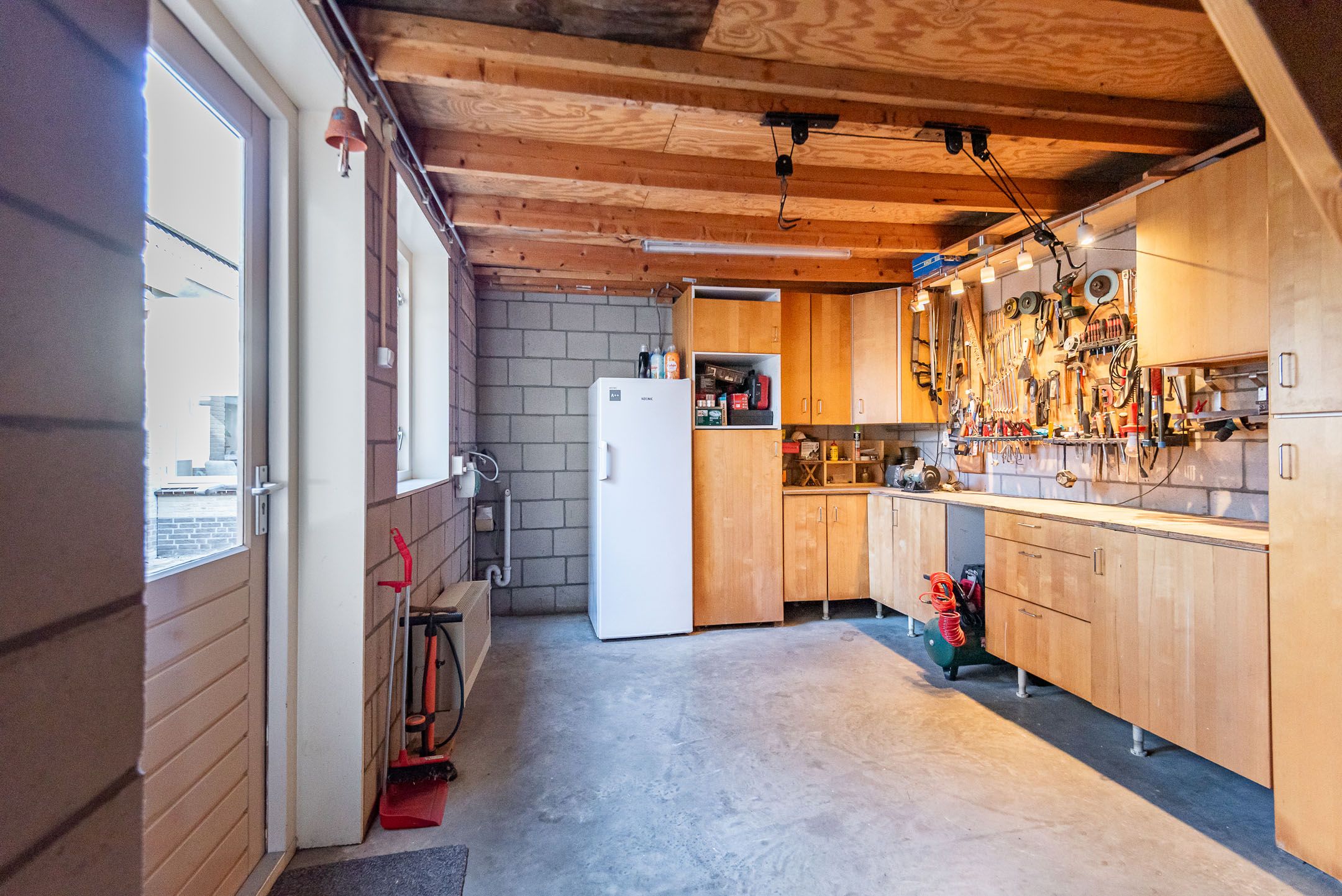 Foto 48 van Noordse Stern 4