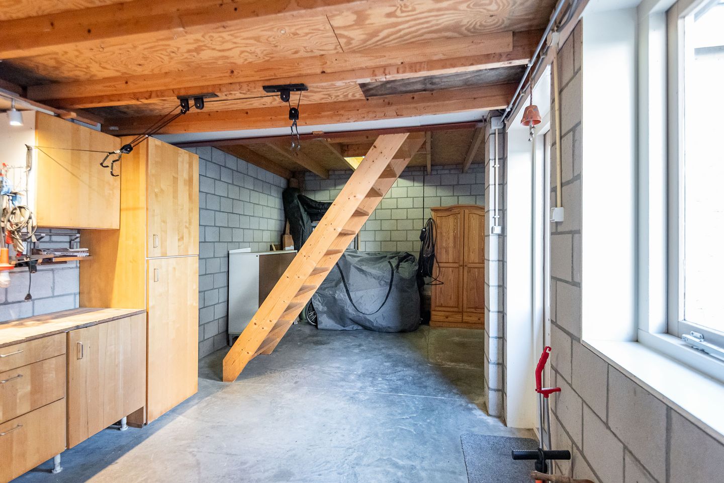 Foto 49 van Noordse Stern 4