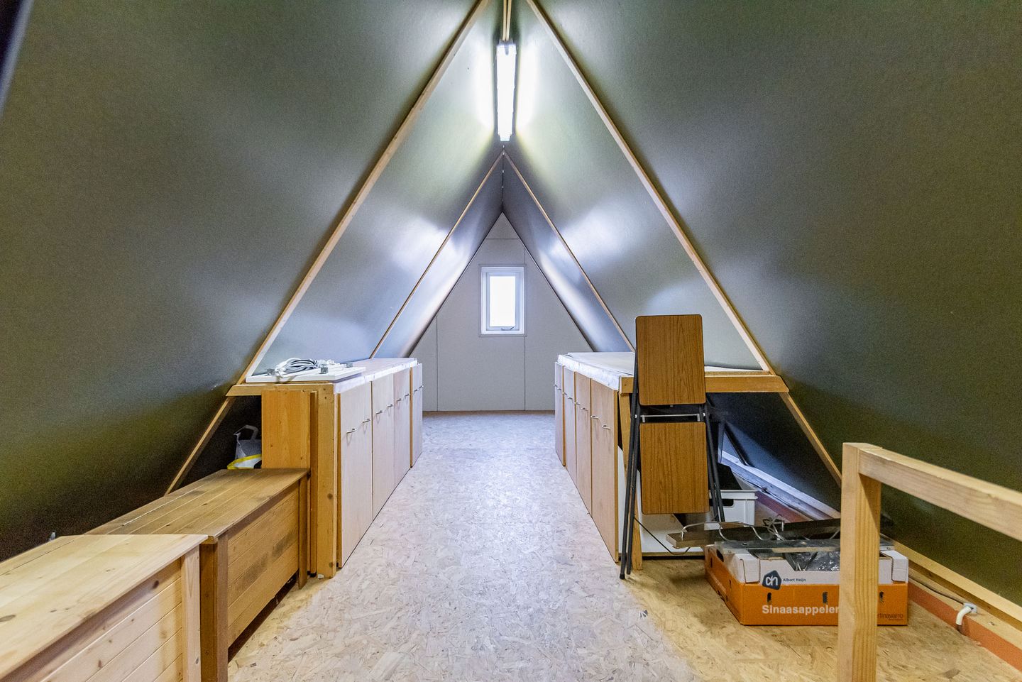 Foto 50 van Noordse Stern 4