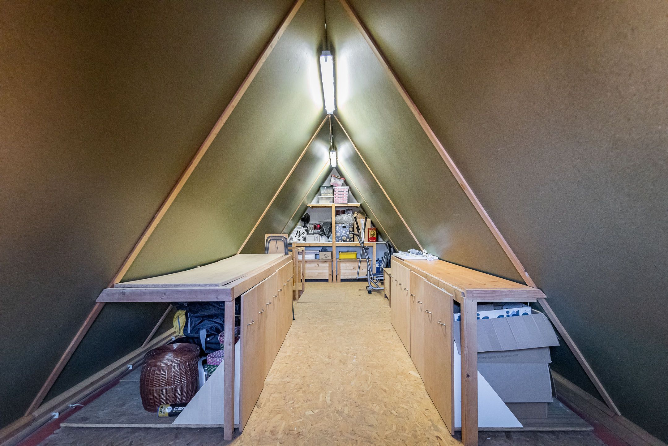 Foto 51 van Noordse Stern 4