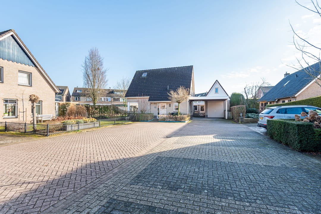 Foto 52 van Noordse Stern 4