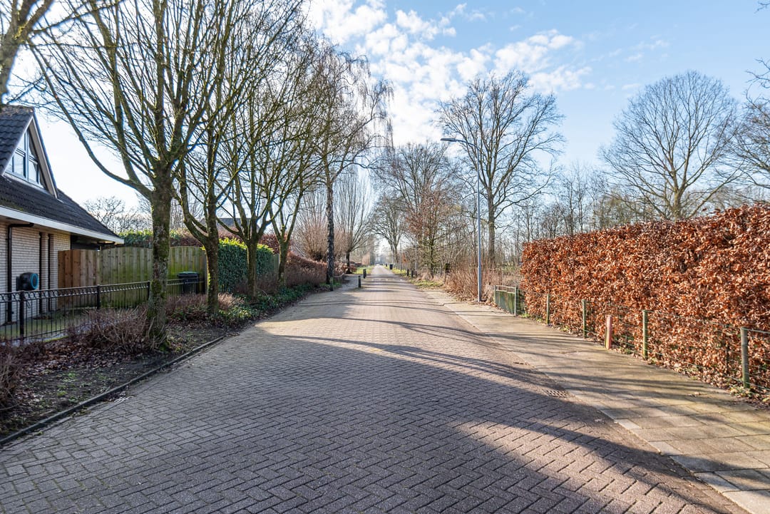 Foto 53 van Noordse Stern 4