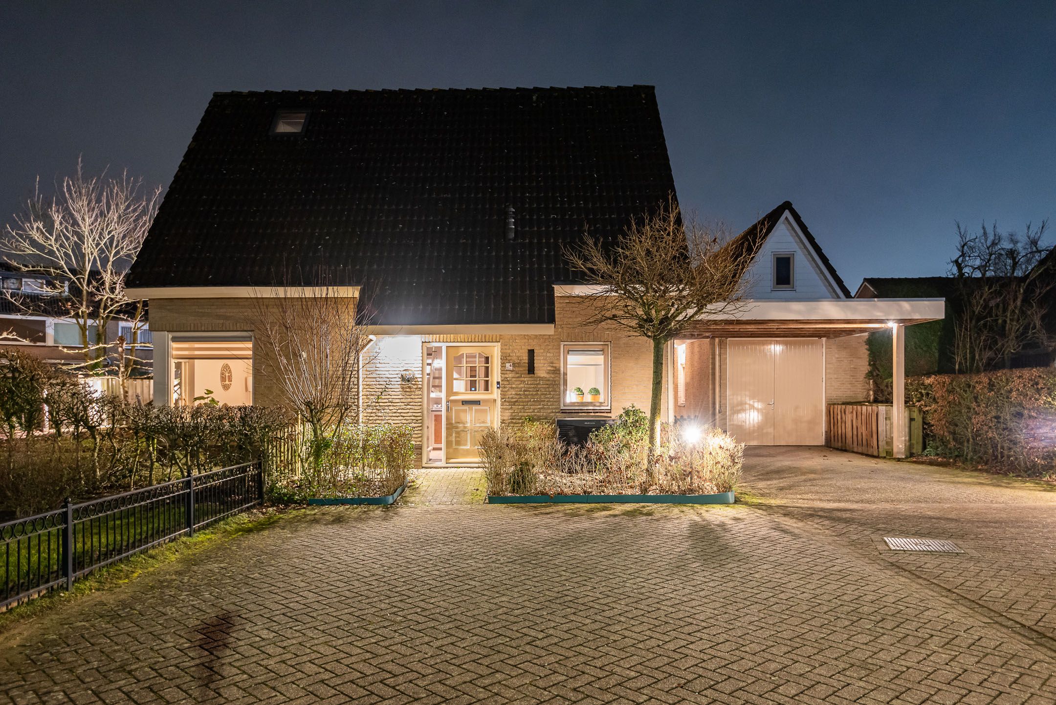 Foto 54 van Noordse Stern 4