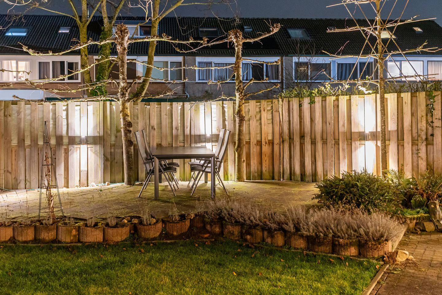 Foto 55 van Noordse Stern 4