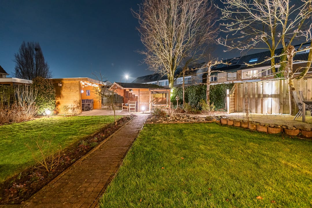 Foto 56 van Noordse Stern 4