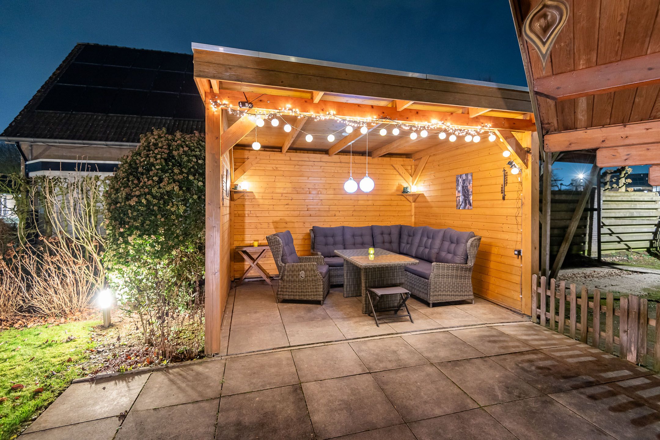 Foto 57 van Noordse Stern 4