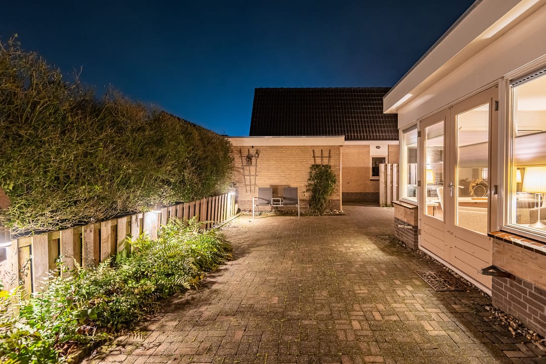 Foto 58 van Noordse Stern 4