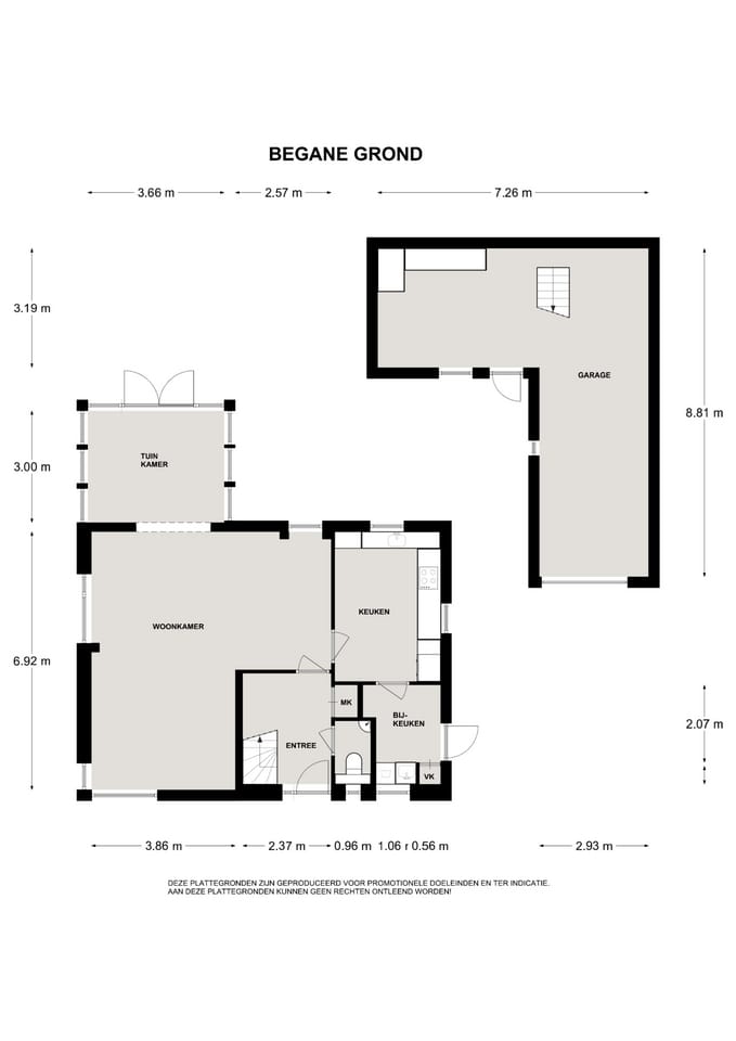 Foto 60 van Noordse Stern 4